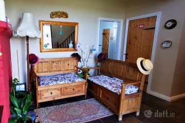 The Old School House, Cross, Kilkee, Co. Clare, V15YK30 — photo 2