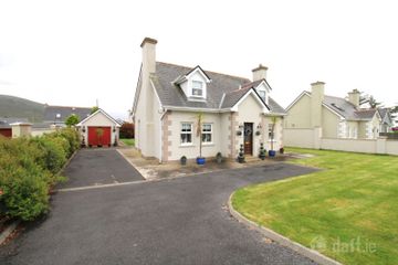 3 Barcoon, Bangor Erris, Co. Mayo, F26Y0Y5 — photo 2
