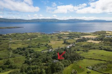 Faha East, Adrigole, Adrigole, Co. Cork, P75XK63 — photo 3