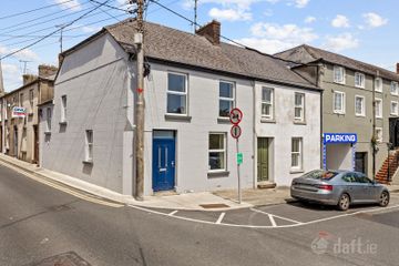 1b Saint Peter's Square, Wexford Town, Co. Wexford, Y35V2D7