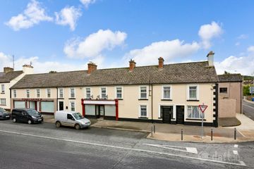 McGettricks, O'Connell Street, Ballymote, Co. Sligo, F56TX29 — photo 3