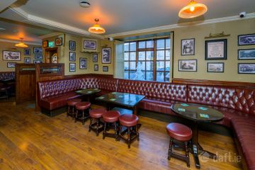 Landy's Irish Harp, Irish Street, Ardee, Co. Louth, A92WN84 — photo 3