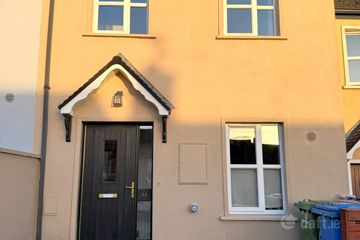 33 Radharc An Bhaile, Bandon, P72X294 — photo 2