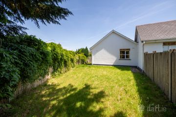 11 Rosemount Gardens, Ballymurn, Co. Wexford, Y21N825 — photo 2