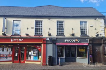 52 Leinster Street 1st Floor, Athy, Co. Kildare, R14FW40 — photo 3