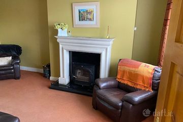 Sitting room 1