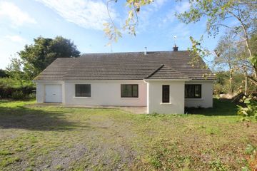 Lissicorrane, Enniskeane, Enniskeane, Co. Cork, P47Y674 — photo 2