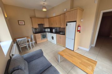 7 Hewitt House, Watercourse Road, Blackpool, Co. Cork — photo 2