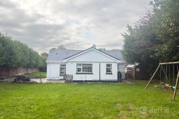 Kilmona, Grenagh, Cork, Kilmona, Co. Cork — photo 3