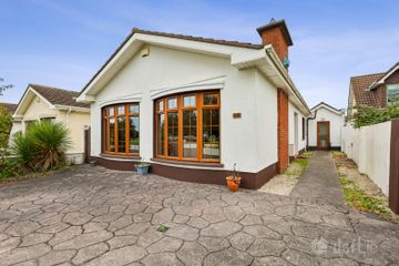 34 Sutton Lawns, Sutton, Dublin 13, D13H6K0 — photo 2
