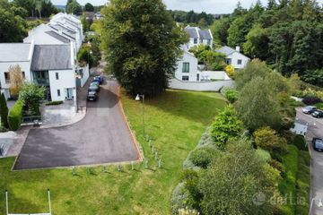 19 Elden, Maryborough Hill, Douglas, Co. Cork, T12N5XC — photo 3