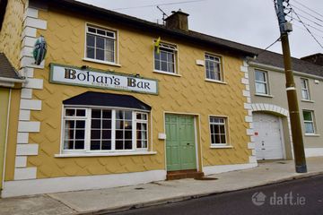 Bohans Pub, Main Street, Feakle, Co. Clare, V94HX96
