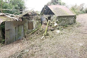 Claremorris, Bekan, Co. Mayo — photo 2