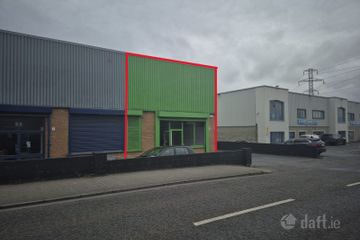 Unit 5 Whitegate, Ballybane, Co. Galway — photo 3
