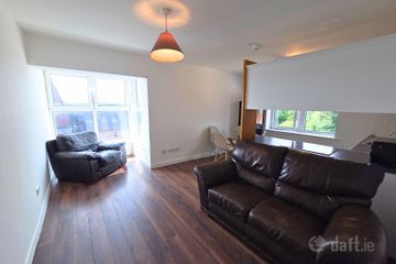 Apartment 519 River Towers, Lee Road, Sunday's Well, Co. Cork, T23VK65 — photo 2