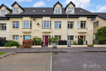55 Belfield Abbey, Boreenmanna Road, Cork, T12 V6VW