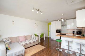 Apt 45 The Strand, 149 North Strand Road, North Strand, Dublin 3, D03EF98 — photo 2