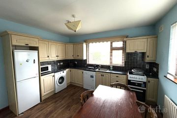 21 Forest View, Boyle, Co. Roscommon, F52W738 — photo 3