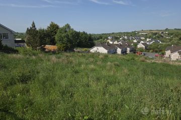 Institute Road,Bailieborough, Bailieborough, Co. Cavan — photo 3