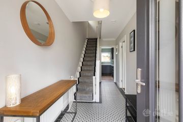 41 Warren Avenue, Castleknock, Dublin 15, Co. Dublin, D15T863 — photo 2