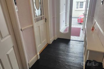 Ground Floor Retail Unit, 7 William Street, Kilkenny, Co. Kilkenny — photo 3