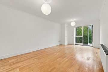 Apartment 30, Millstream, The Links, Station Road, Portmarnock, Dublin 13, D13RW02 — photo 3
