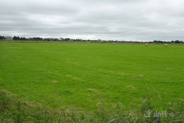 Cloonkeen South, Clough, Cummer, Corofin, Co. Galway — photo 2