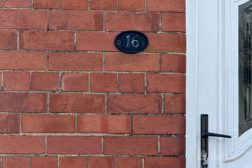 16 Cuchulainn Terrace, Castleblayney Road, Carrickmacross, Co. Monaghan, A81YD93 — photo 2