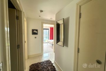 126 Cuirt Seoige, Bohermore, Galway City, H91CA47 — photo 3