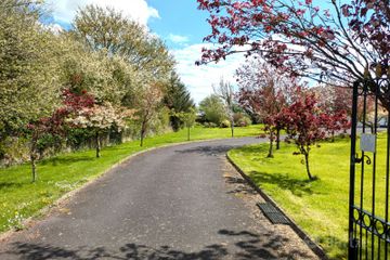 Mayfield, Saint Martin's Park, Ballycullane, Co. Wexford, Y34AK74 — photo 3
