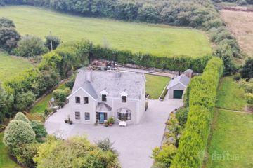 Colestown, Co. Wexford, Y35C2P0 — photo 2