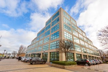 3rd Floor, Embassy House, Ballsbridge, Co. Dublin
