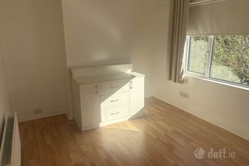 65 Whitebarn Road, Churchtown, Dublin 14, Co. Dublin, D14R202 — photo 2