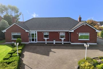 Beechgrove, Matthew's Lane, Donore Road, Drogheda, Co Louth, A92 E7N8 — photo 2