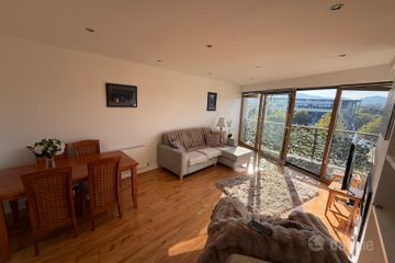 Apartment 152, The Anchorage, Seabourne View, Charlesland, Greystones, Co. Wicklow, A63VY01 — photo 3