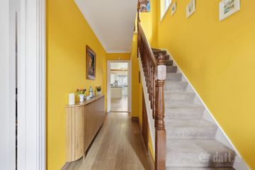 5 Swallowbrook View, Dublin 15, Clonee, Dublin 15, D15Y9C8 — photo 2