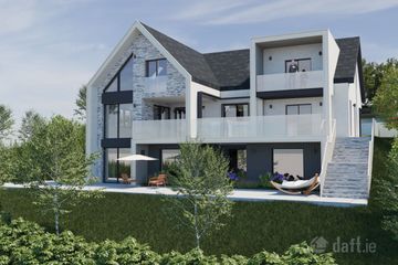 4b Kitestown Road, Howth, Dublin 13, D13EF99