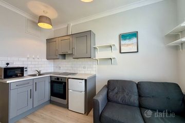 Garville Avenue Upper, Rathgar, Dublin 6