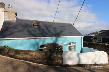 The Cottage, Crosshaven, Co. Cork — photo 2