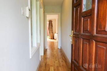 25 Laurence Brook, Chapelizod, Dublin 20, D20DK29 — photo 2