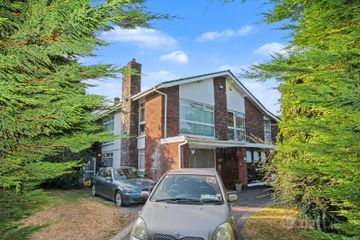 57 Watson Road, Killiney, Co. Dublin, A96TC66 — photo 3