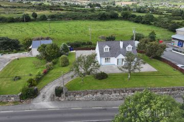 Drumaweir, Greencastle, Co. Donegal, F93KV62 — photo 3