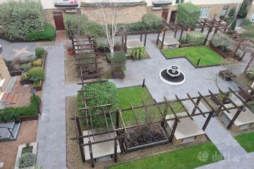 Apartment at Bachelors Walk Apartments, Bachelors Walk, Dublin 1