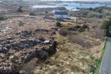 Meenmore, Dungloe, Co. Donegal — photo 2