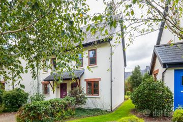 30 Courtyard Lodges, Fota Island Resort, Cobh, Midleton, Fota, Co. Cork, T45FX27 — photo 2