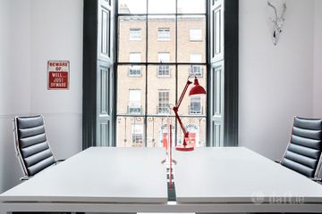 9 Pembroke Street, Dublin 2, Co. Dublin — photo 2