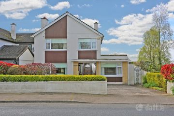 Ardnahinch, 1 Golf Links Road, Castletroy, Limerick, V94 WK0D — photo 3