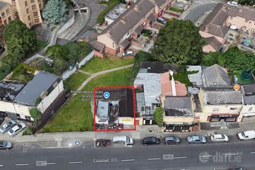 99 Emmet Road, Inchicore, Dublin 8, D08WV83