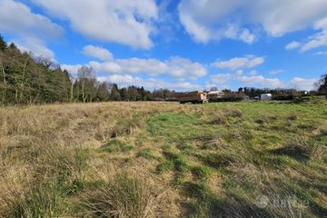 Tullykeel ardee louth, Ardee, Co. Louth — photo 3