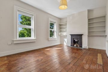 18 Clonmore Terrace, North Strand, Dublin 3, D03XT92 — photo 3